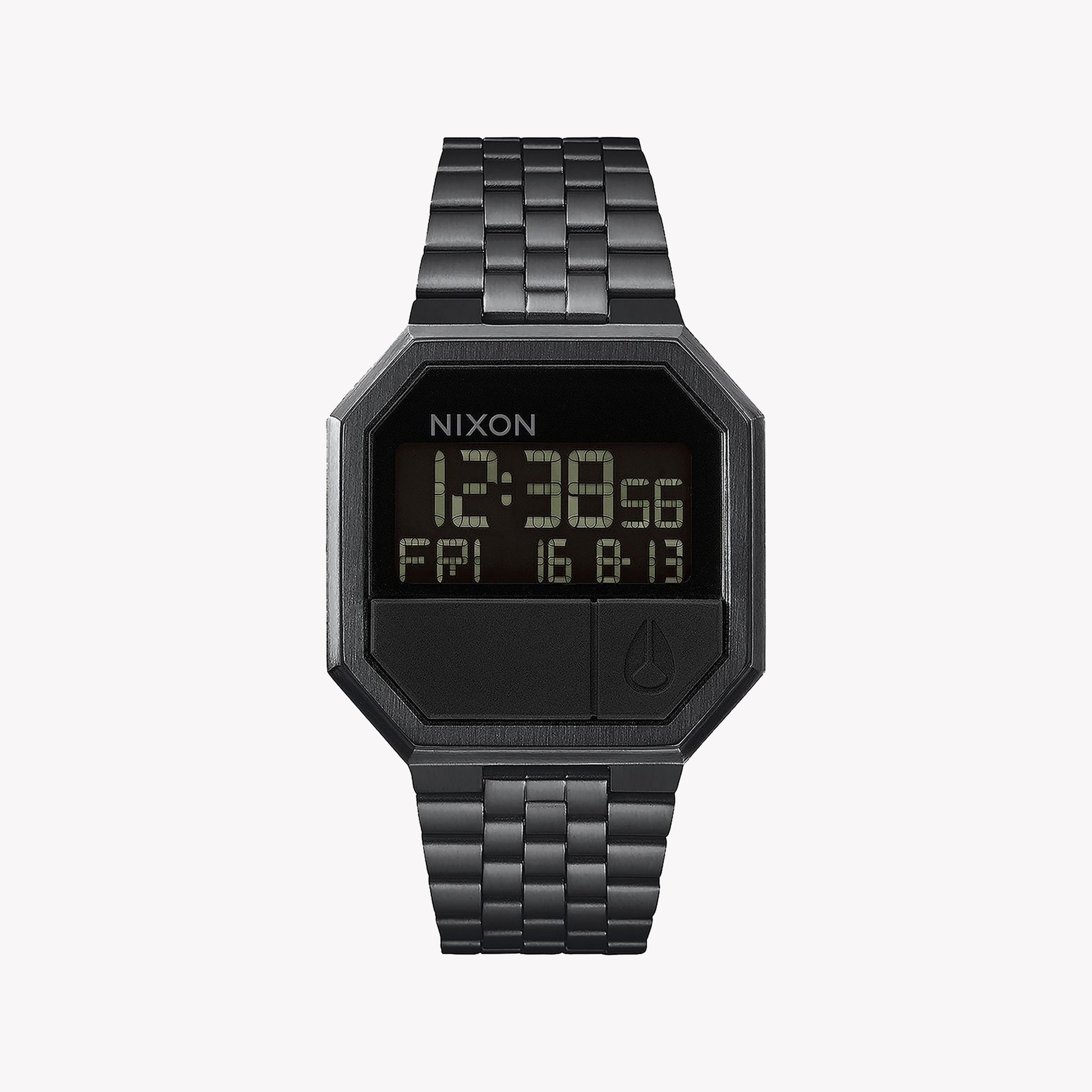 Nixon a158 discount