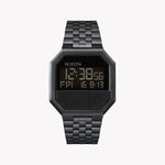 NIXON A158-001 Unisex watch