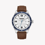 TIMBERLAND TDWGB0010501 Men's watch