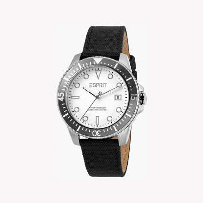 Montre pour homme ESPRIT ES1G303L0015