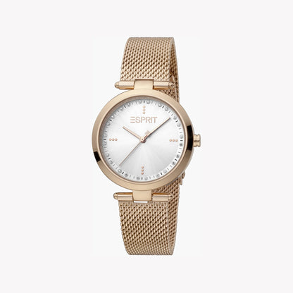 Montre pour femme ESPRIT ES1L314M0125