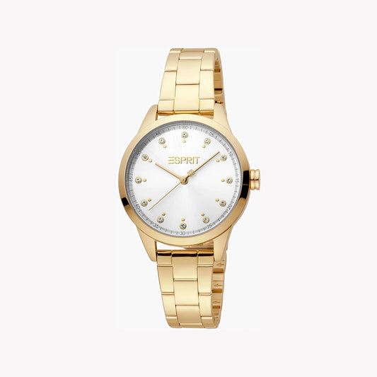 Montre pour femme ESPRIT ES1L259M1025