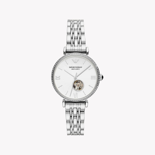 EMPORIO ARMANI AR60022 Women's Watch