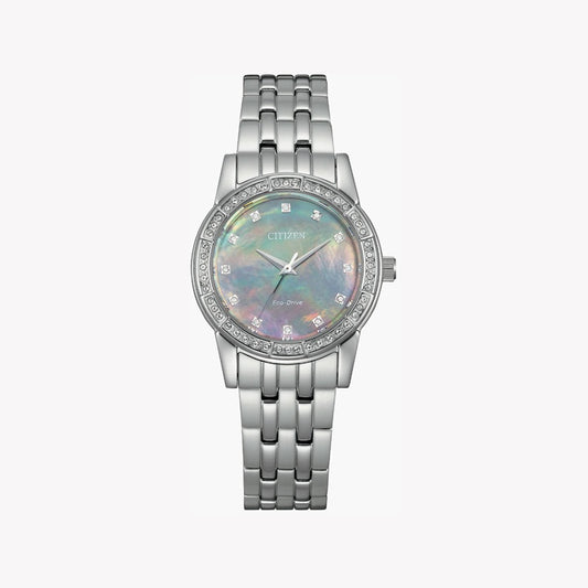 CITIZEN EM0770-52Y Women's Watch