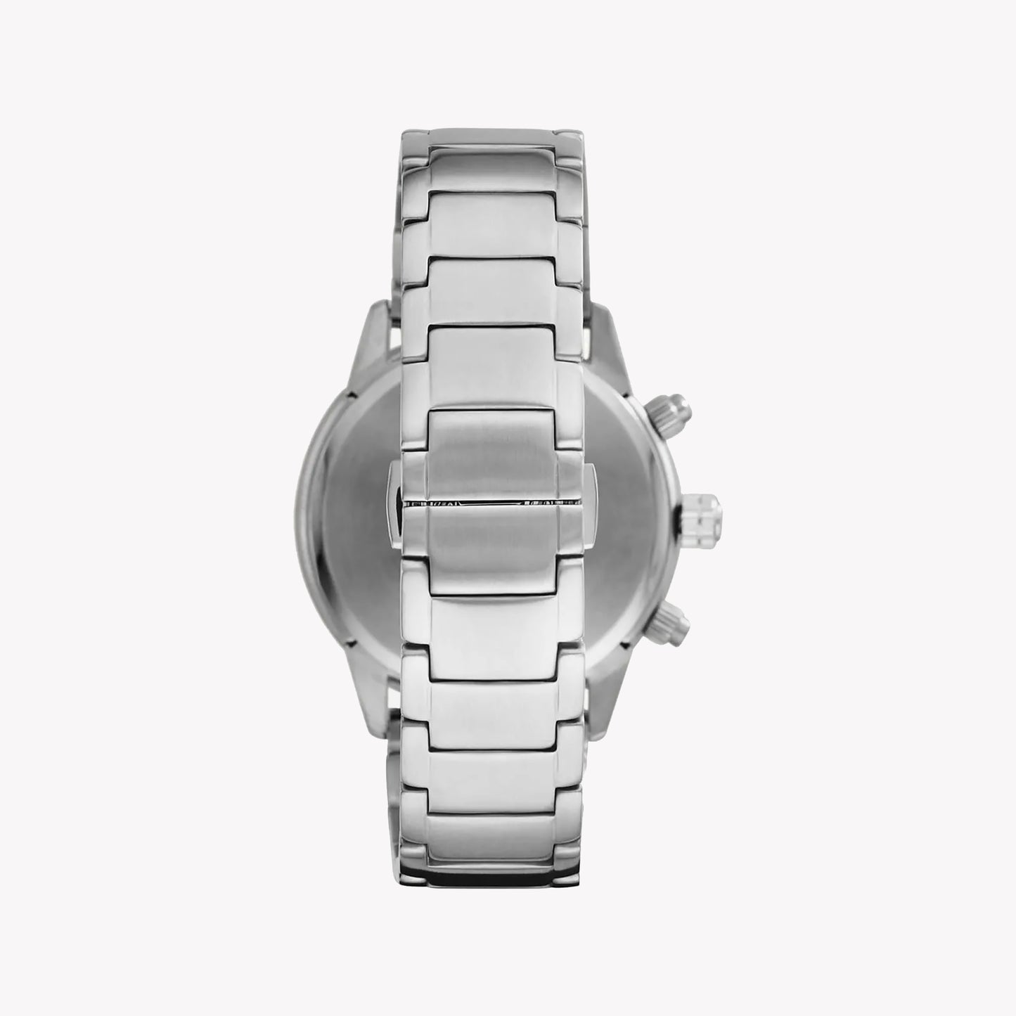 EMPORIO ARMANI AR11352 Men's Watch