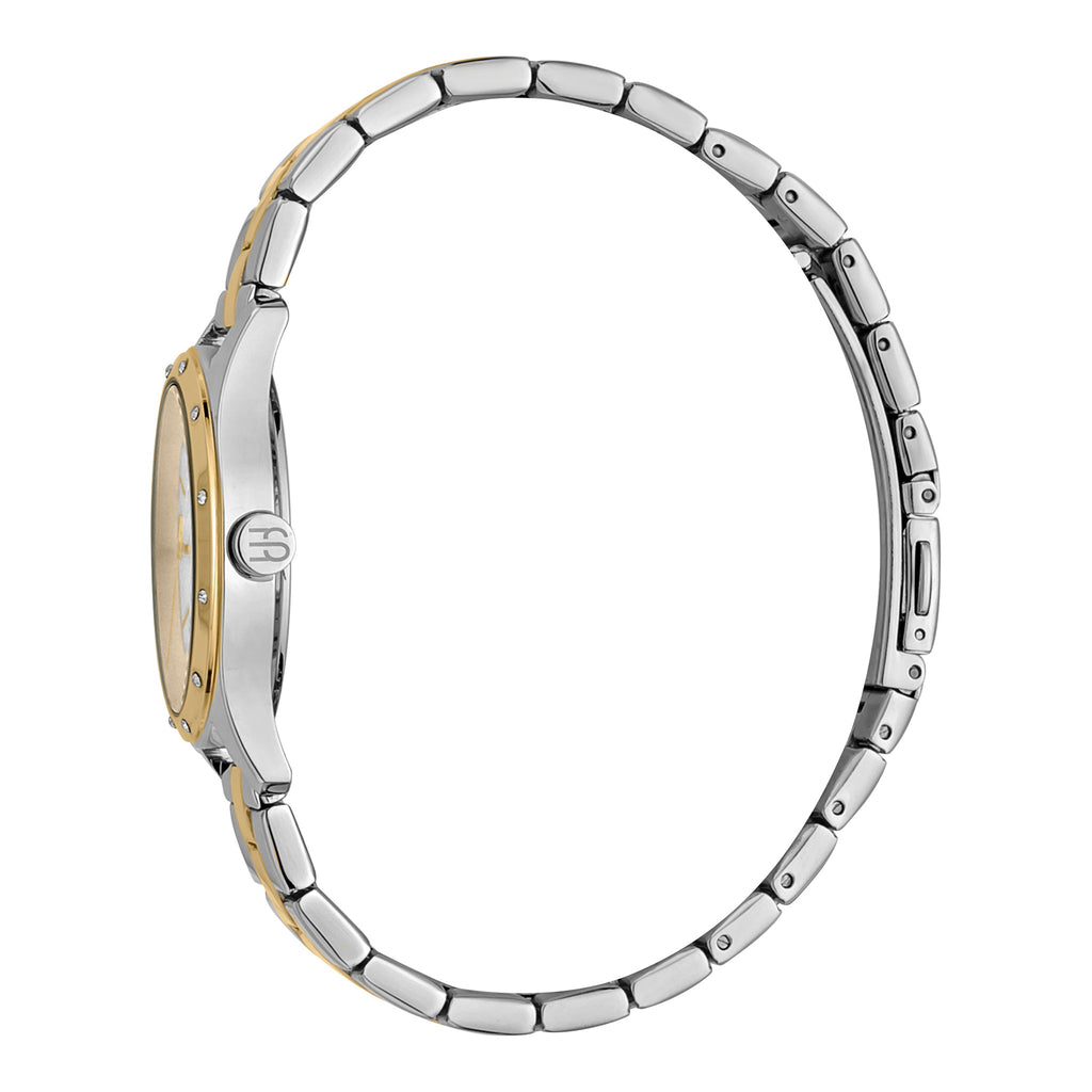 ES1L223M0095 ESPRIT Women's Watch