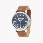 TIMBERLAND TBL15248JS03 Men's watch