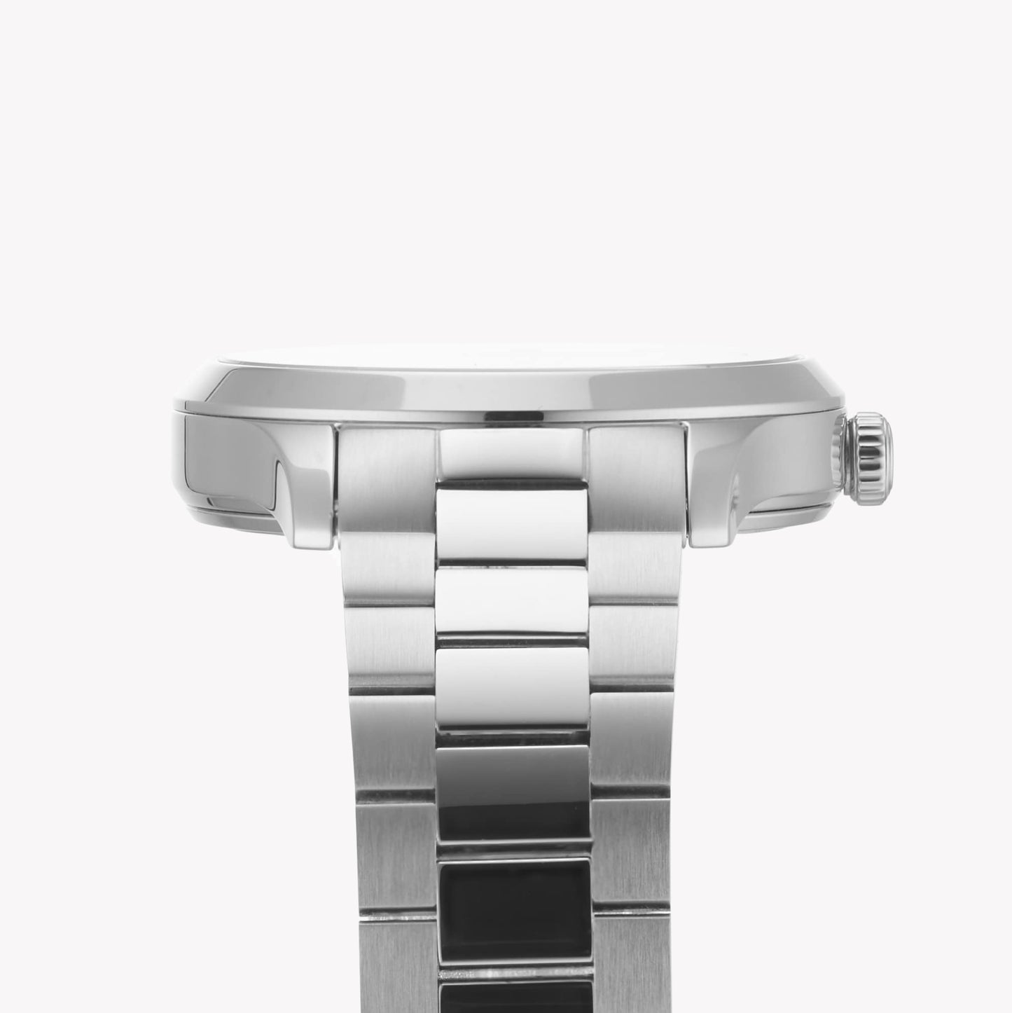 GUCCI YA1265035 Women’s Watch