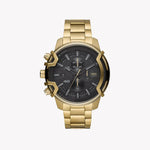 DIESEL DZ4522 Men's Watch