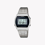 Montre unisexe Casio B640WD-1AVEF