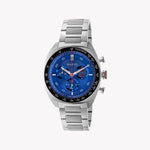 GUCCI YA142317 Men’s Watch