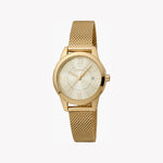 Montre pour femme ESPRIT ES1L239M1125