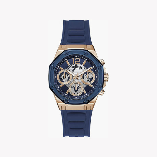 GUESS GW0256L2 Women's Watch