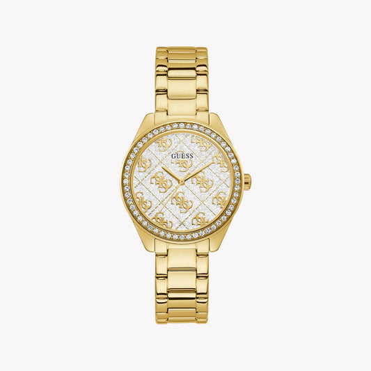 GUESS GW0001L2 Women's Watch