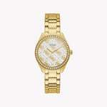 GUESS GW0001L2 Women's Watch