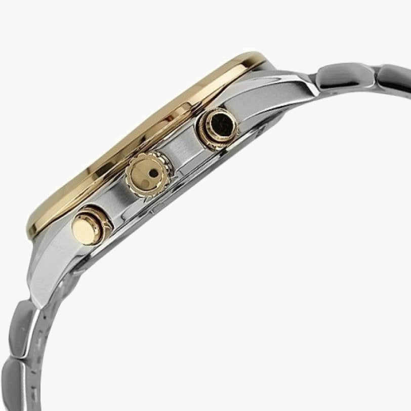 CITIZEN Eco-Drive AT2144-54E - MODERN MASTERPIECE MEN'S CHRONOGRAPH WATCH-i-Watch-4