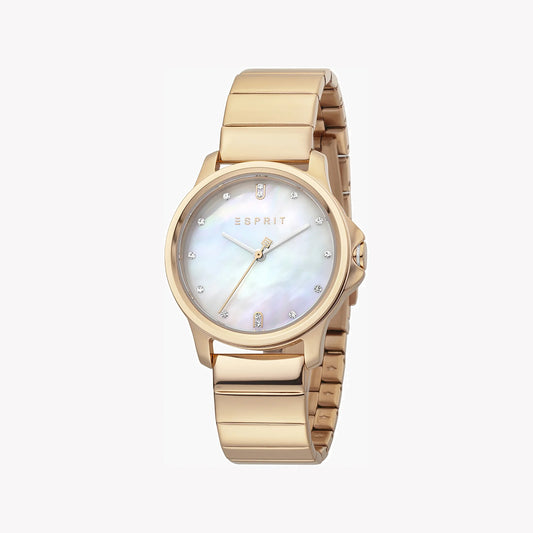 Montre pour femme ESPRIT ES1L142M1065