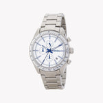 FOSSIL BQ2106 Men's Watch