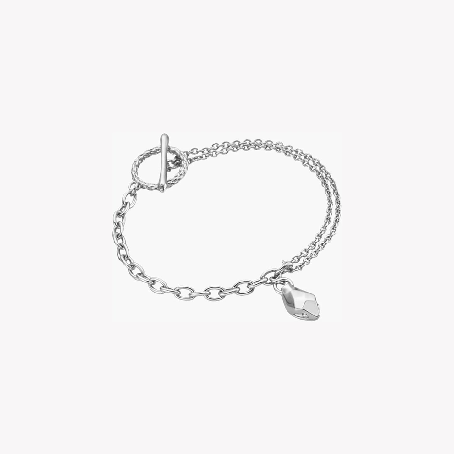 JCFB00130100 JUST CAVALLI Damenarmbänder