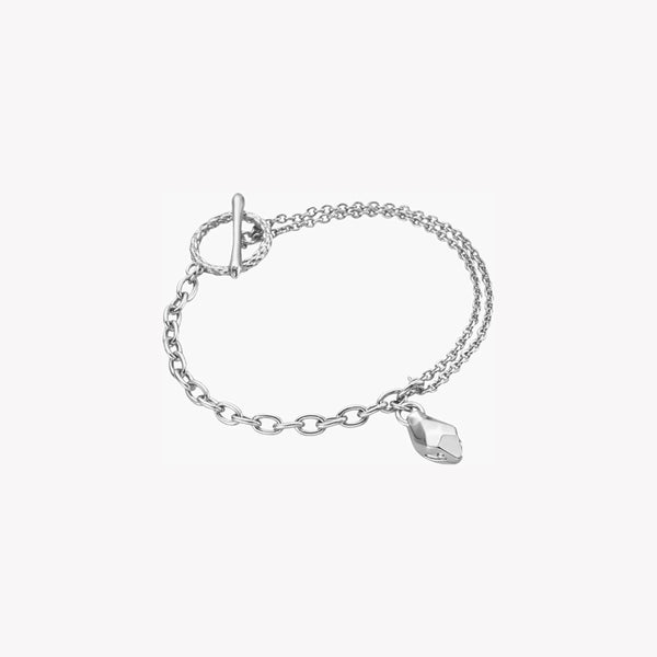 JCFB00130100 JUST CAVALLI Women's Bracelets