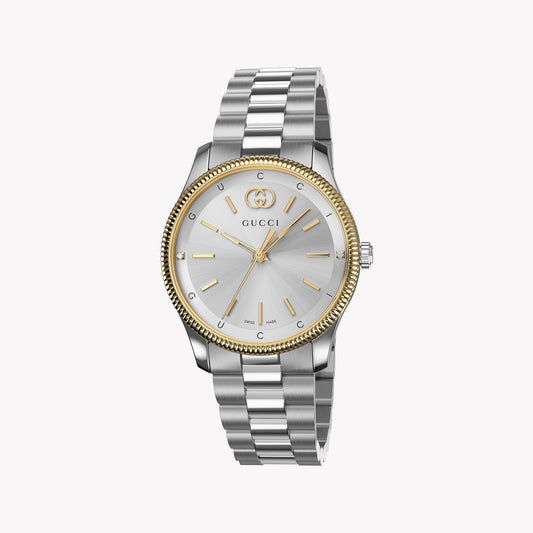 Montre GUCCI YA1265063 pour femme