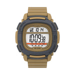 Timex Resin Digital Men's Watch TW5M35900