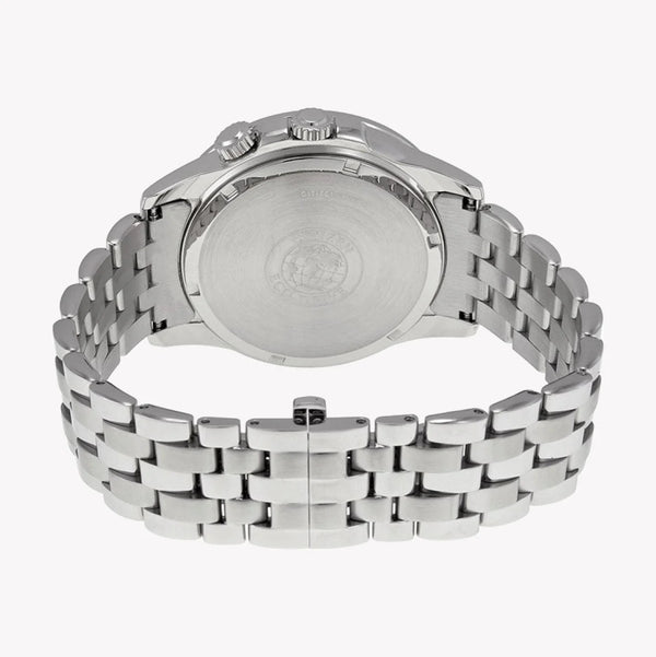 Citizen Bu2021-69l Dynamic Timepiece - Elegant Men's Watch With Eco-Drive Technology by i-watch