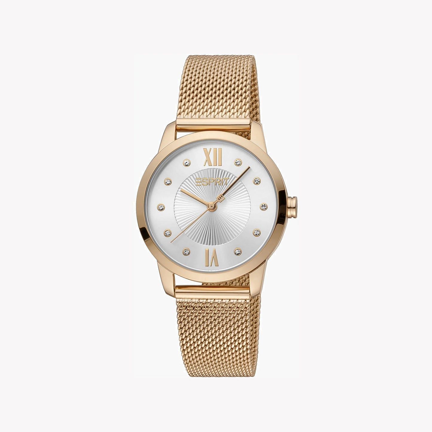 Montre pour femme ESPRIT ES1L276M1125