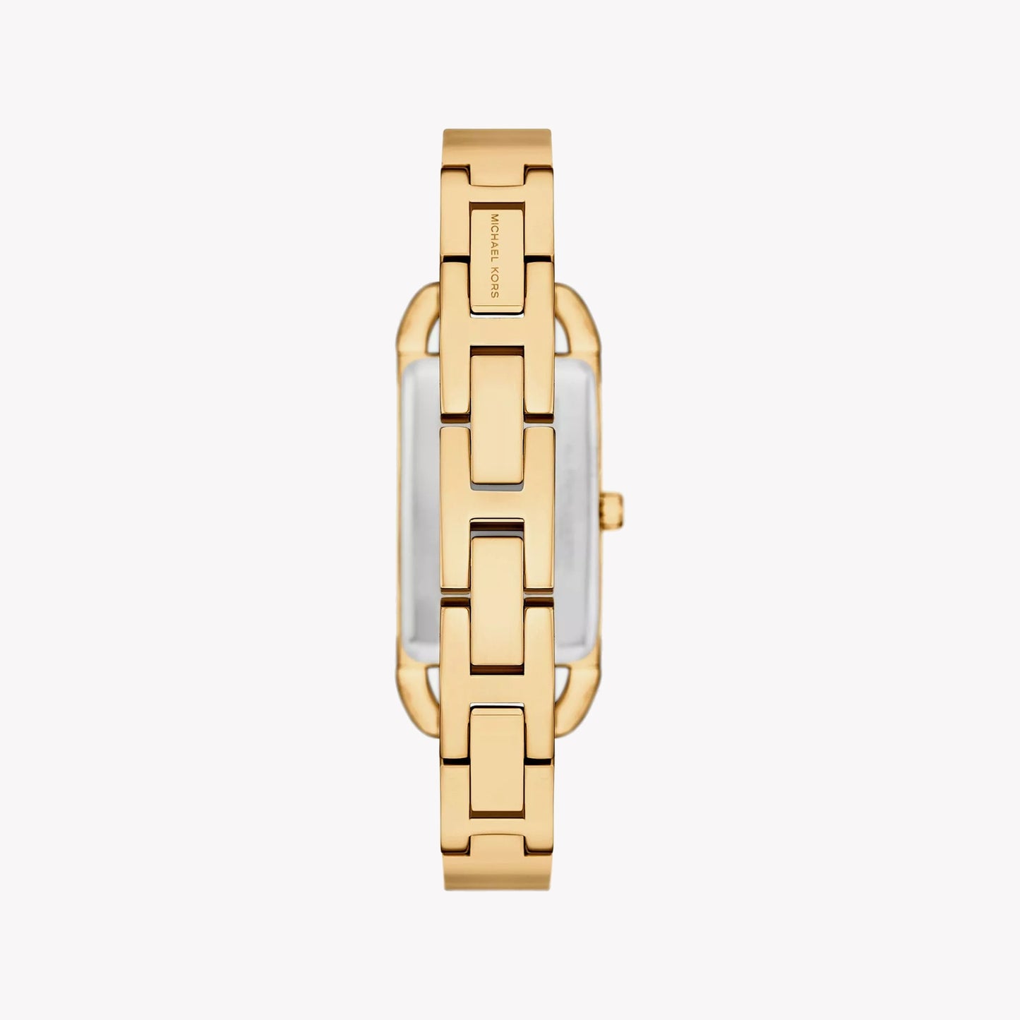 MICHAEL KORS MK4840 Women's Watch