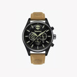 TIMBERLAND TDWGC2132601 Men's watch