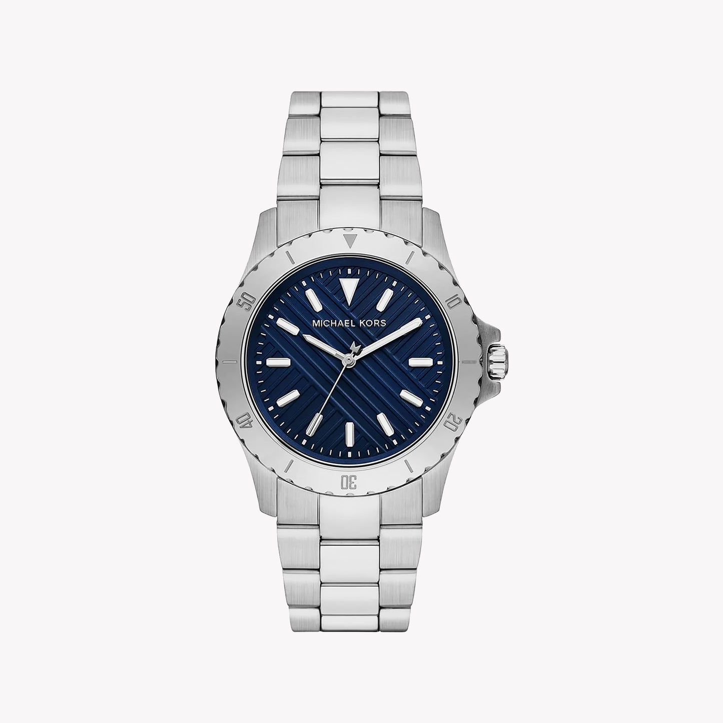 Montre pour homme MICHAEL KORS MK9079