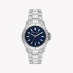 MICHAEL KORS MK9079 Men's Watch