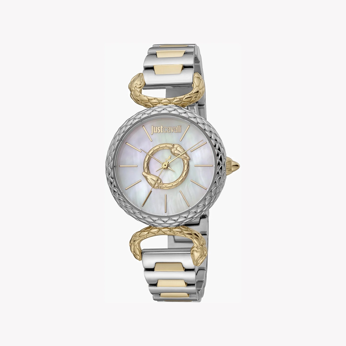 Montre pour femme JC1L148M0085 JUST CAVALLI