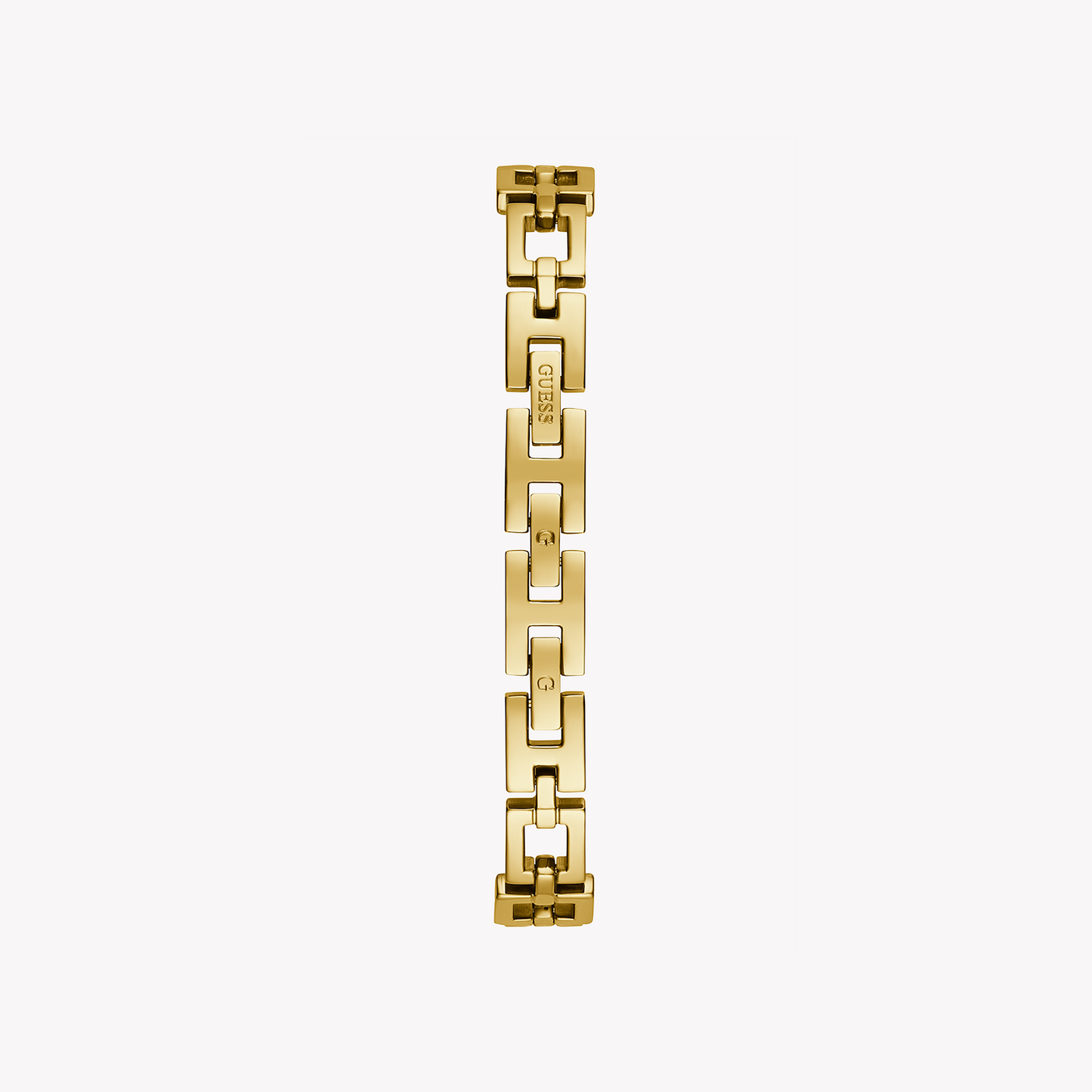 GUESS GW0549L2 Women's Watch