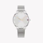 TOMMY HILFIGER PIPPA 1685491 Women's Watch