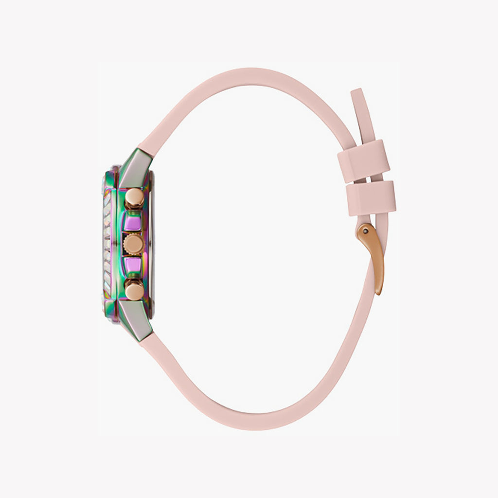 GUESS GW0313L4 VIBRANT CHARM - FUN & FUNCTIONAL MULTICOLOR WOMEN'S WATCH-i-Watch-2