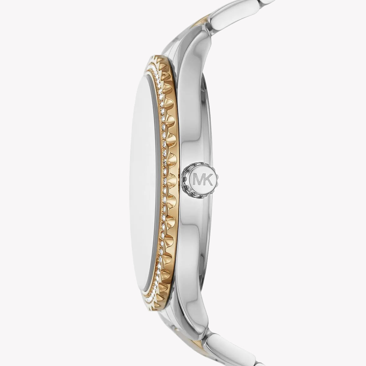 Montre femme MICHAEL KORS MK6899