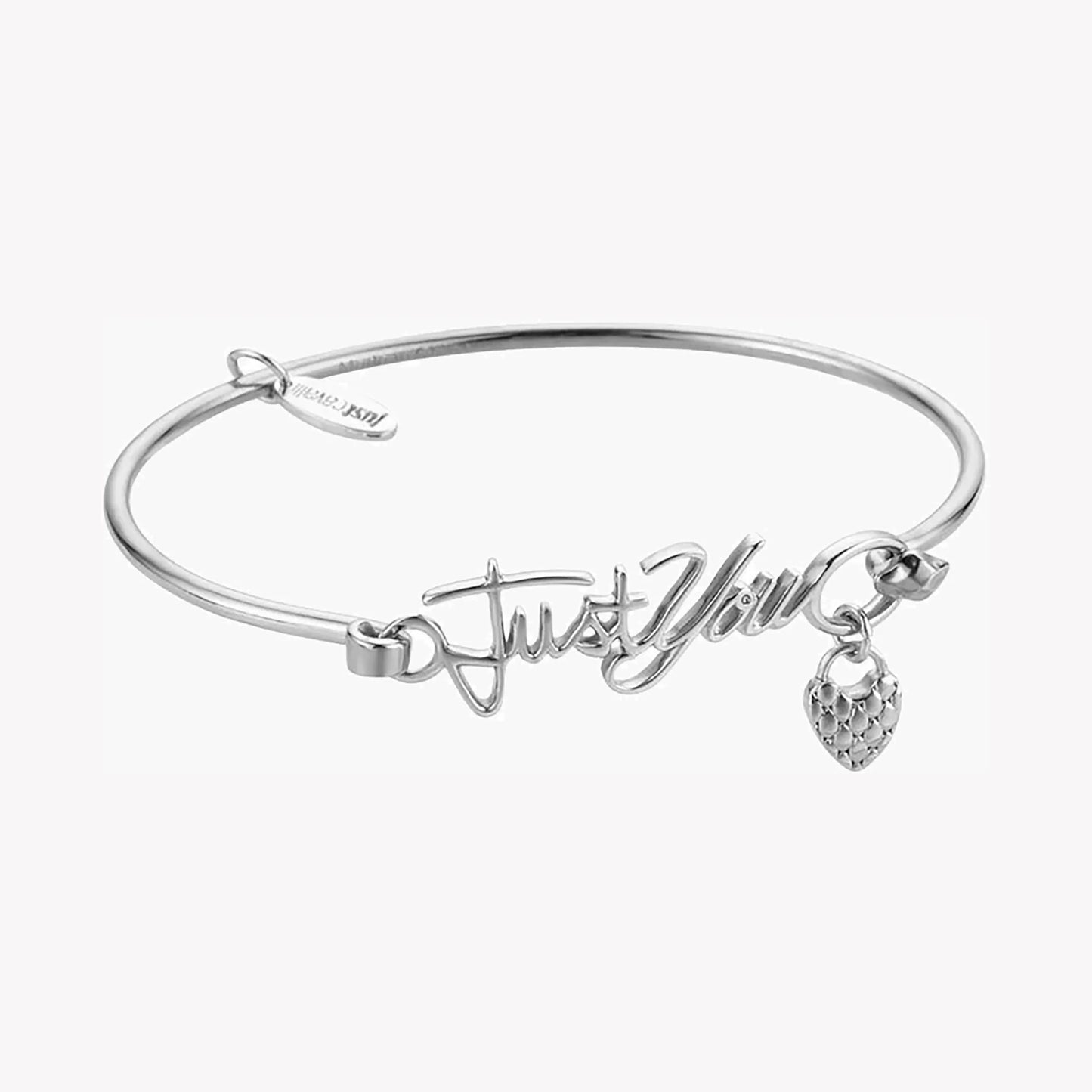 JCFB00150100 JUST CAVALLI Herrenarmbänder