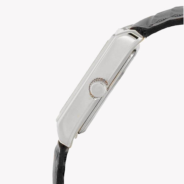 CASIO LTP-B150L-7B2EF ELEGANT TIMEPIECE - SOPHISTICATED SLEEK STYLE FOR EVERYDAY GRACE-i-Watch-2