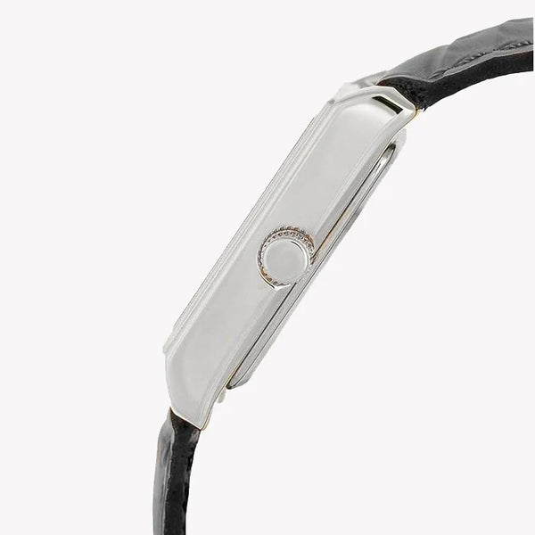 CASIO LTP-B150L-7B2EF ELEGANT TIMEPIECE - SOPHISTICATED SLEEK STYLE FOR EVERYDAY GRACE-i-Watch-2