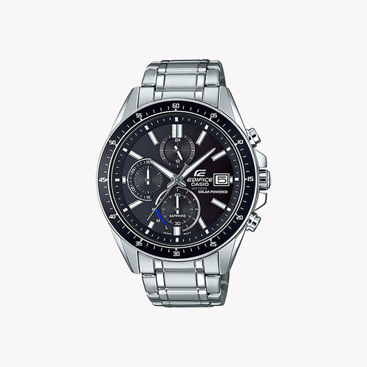 Casio Edifice EFS-S510D-1AVUEF Herrenuhr