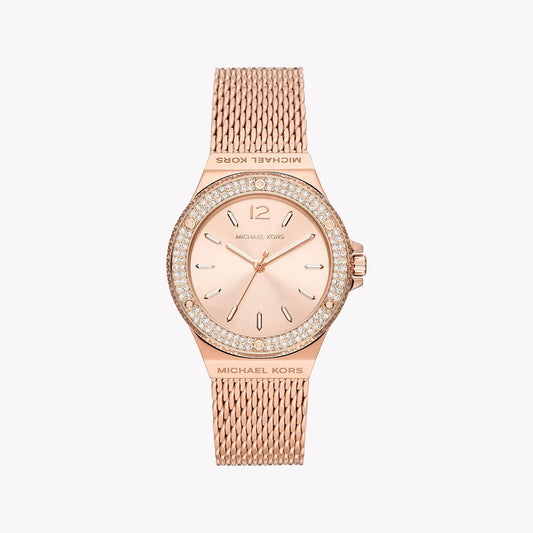 Montre femme MICHAEL KORS MK7336