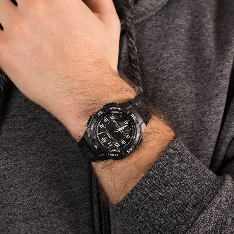 Casio AQ-S800W-1BVEF Men-i-Watch-4