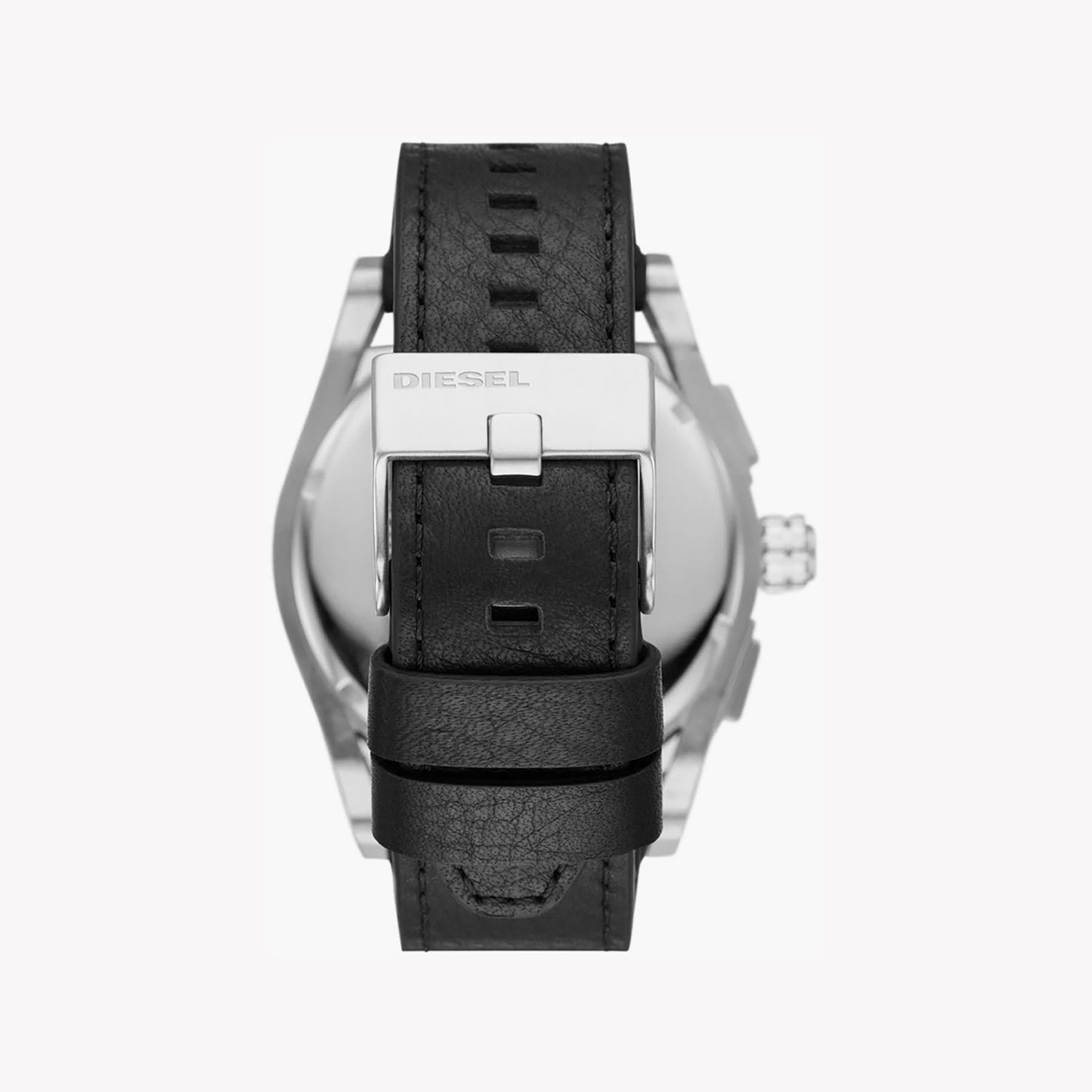 DIESEL TIMEFRAME DZ4543 Men's Watch