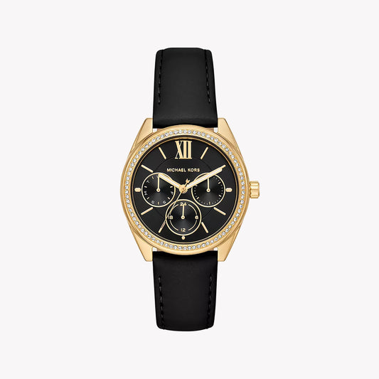 Montre femme MICHAEL KORS MK7315