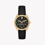 MICHAEL KORS MK7315 Women's Watch