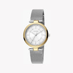 Montre pour femme ESPRIT ES1L251M0075