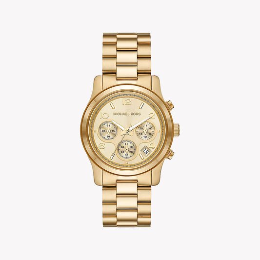 MICHAEL KORS MK7323 Women's Watch