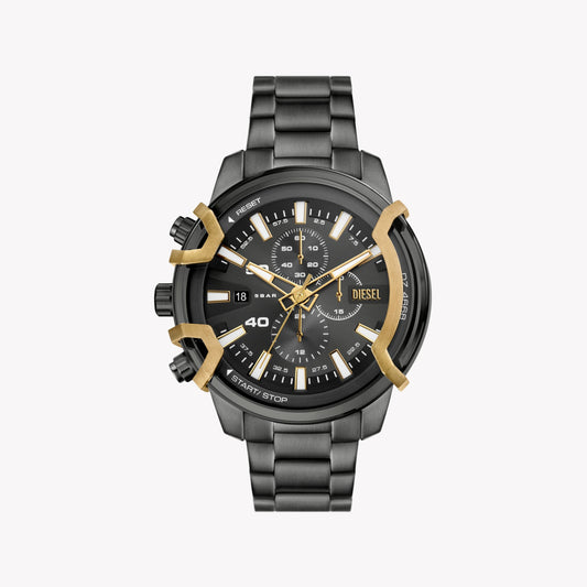 DIESEL DZ4668 Men's Watch