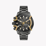 Montre pour hommes DIESEL DZ4668